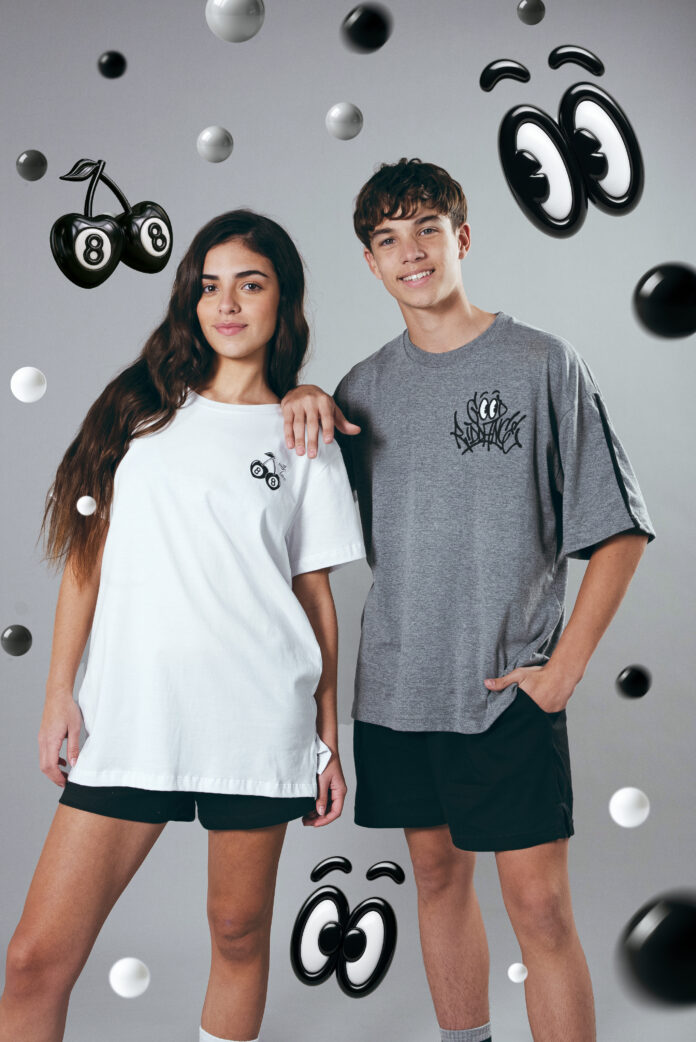 Segmentos de indumentaria nacional mantienen presencia ante el avance del fast fashion en Argentina