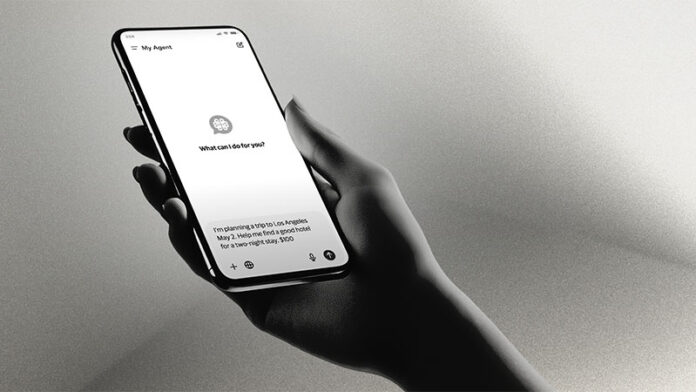 Visa impulsa adopción de pagos con inteligencia artificial y anuncia pilotos globales para 2026