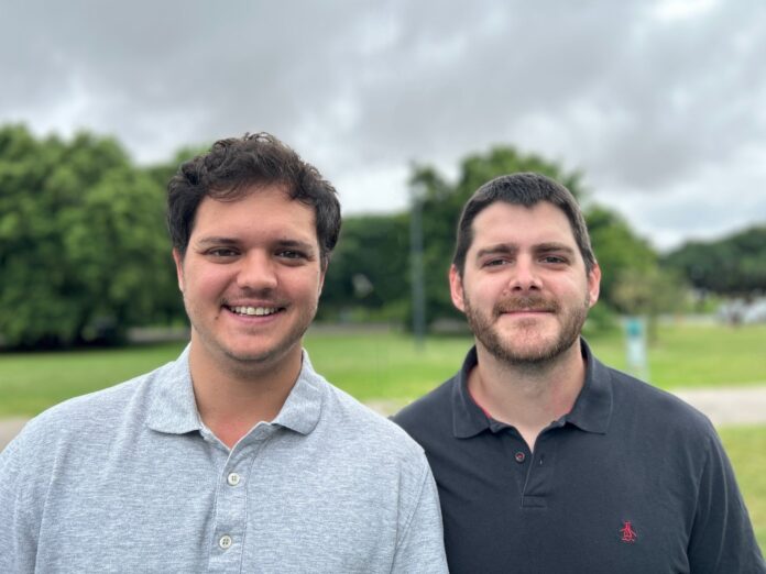 Frango inicia operaciones en Buenos Aires como agencia de comunicación estratégica para marcas y startups