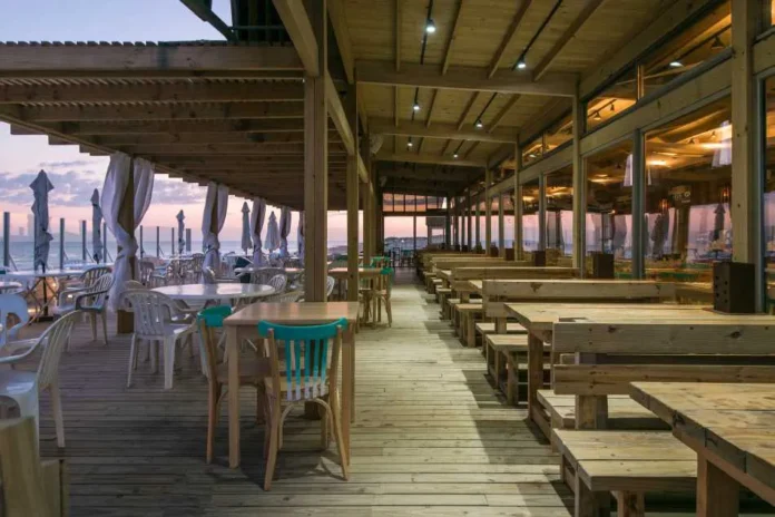 multimedia.normal.81f8d6b04c83f8e1.bm9ybWFsLndlYnA=