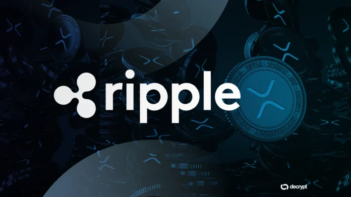 Ripple extiende RLUSD a redes de Capa 2 y refuerza interoperabilidad con Wormhole