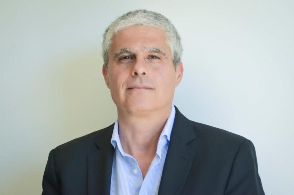 El indispensable bucle de retroalimentación entre la IA y el cerebro humano: La IA ¿puede aprender de la IA?