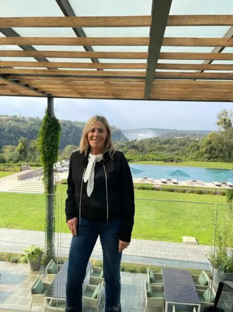 La Noche Argentina en Miami se hará del 15 al 17 de abril