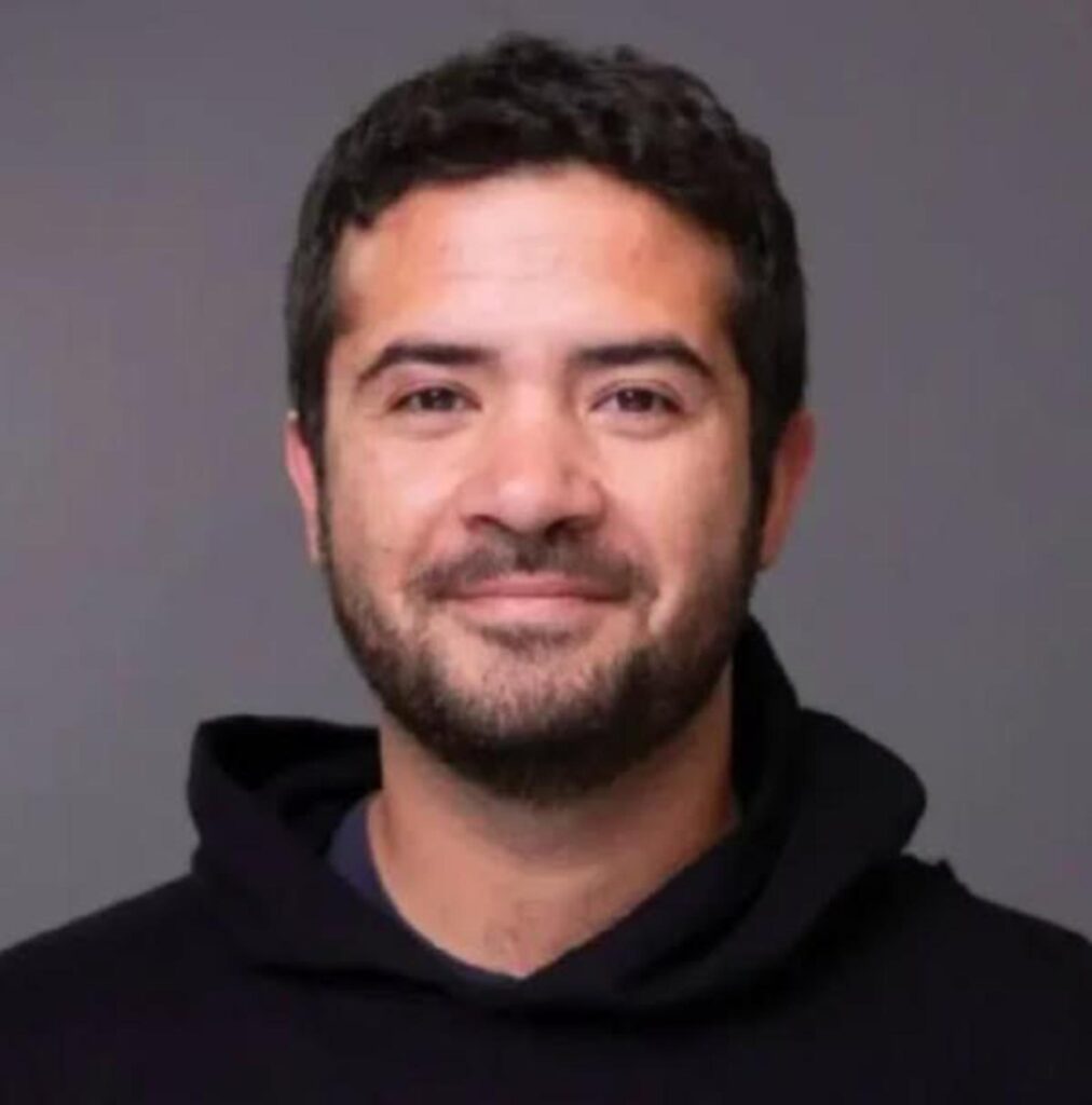 Transporte, tecnología y un problema de diseño del Estado