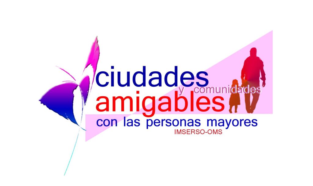 Sharjah obtiene el estatus de “Afiliado Avanzado” en la red de ciudades amigables con personas mayores de la OMS