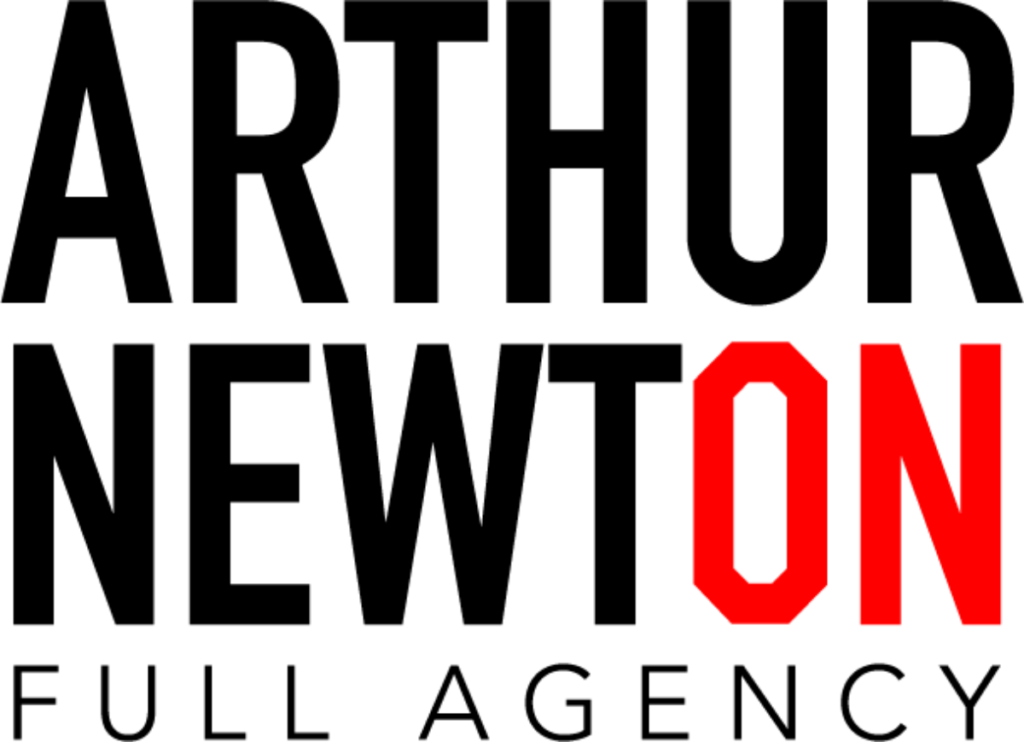 Arthur Newton Full Agency cierra 2025 con crecimiento y consolidación tecnológica en el interior del país