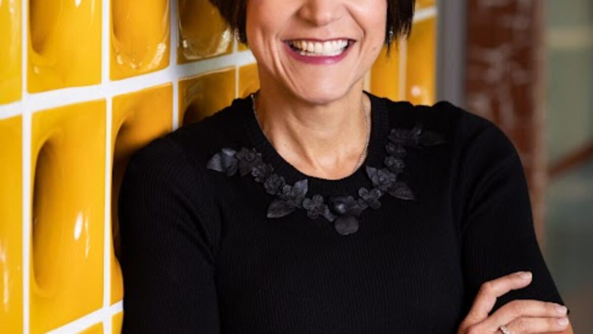 El 65% de los argentinos ya usa chatbots impulsados por <b>inteligencia artificial</b>, según Google e Ipsos thumbnail