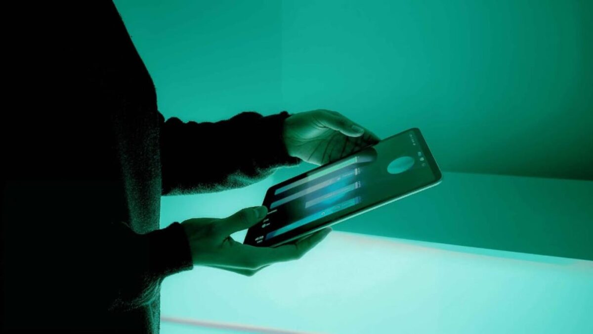 Indra Group introduce IndraMind, plataforma de <b>inteligencia artificial</b>, en Argentina, Cono Sur y Perú thumbnail