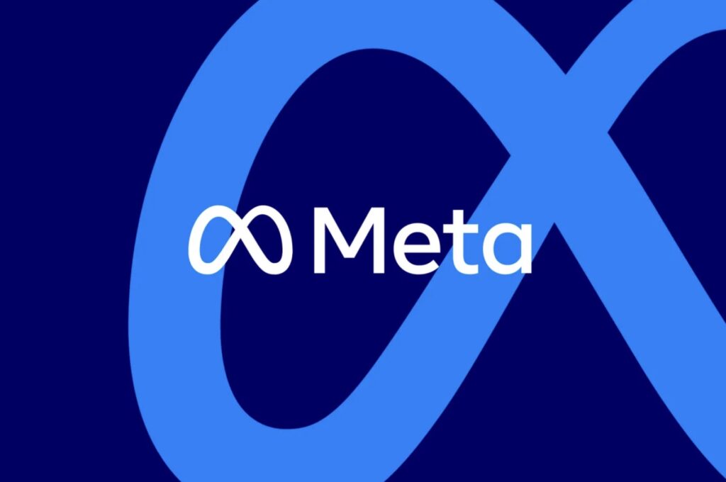 Meta y el metaverso: del anuncio de 2021 a los números de 2025