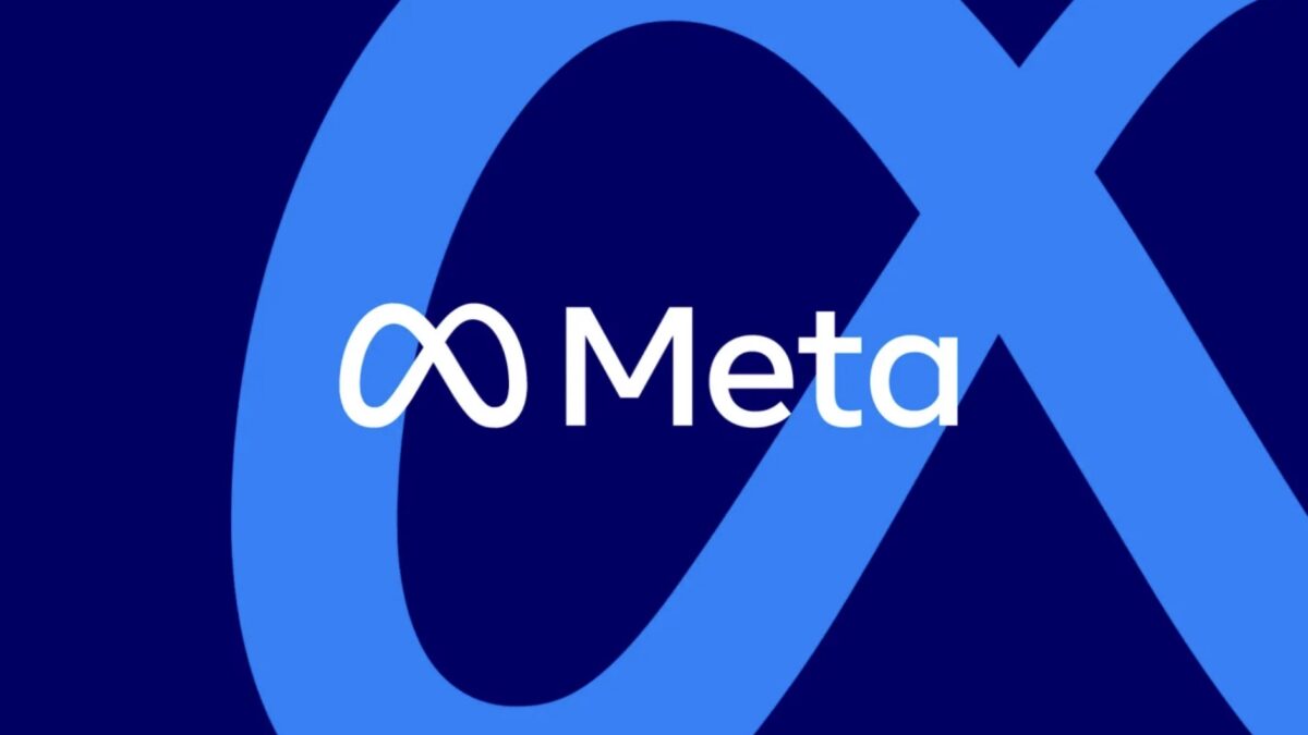 Meta y el metaverso: del anuncio de 2021 a los números de 2025 - Revista Mercado thumbnail