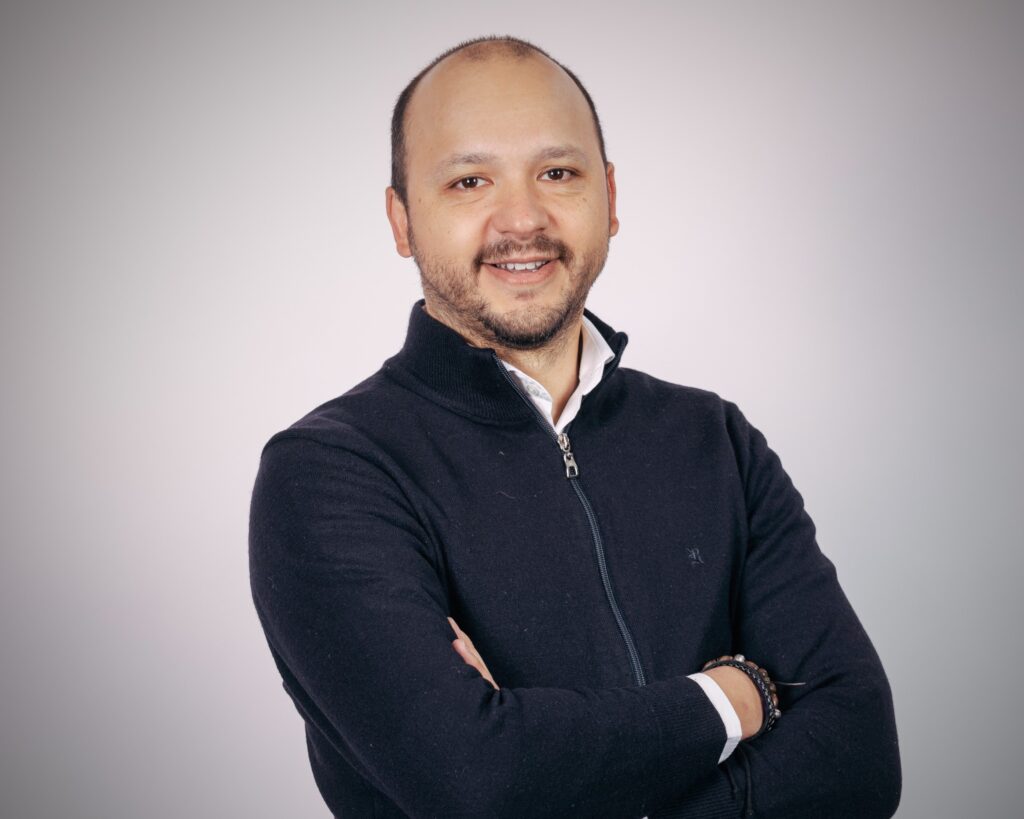 KPMG publica informe global que identifica tendencias en experiencia del cliente y el impacto de la Agentic IA