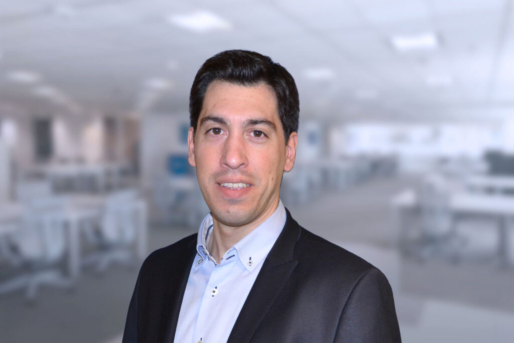 La inversión global de capital de riesgo subió 23% en 2025, según KPMG