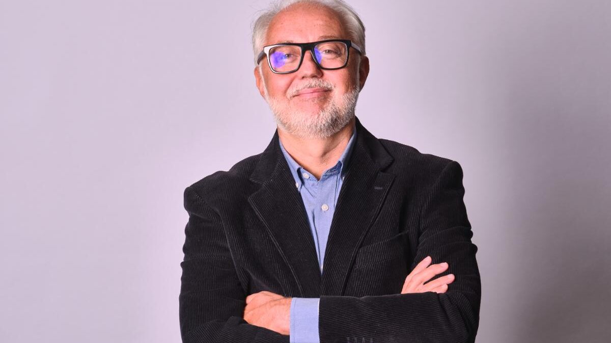 Velvet, la nueva <b>inteligencia artificial</b> empresarial de TIVIT y Almawave se prueba en sectores clave thumbnail