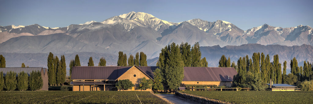Susana Balbo anuncia agenda de actividades enoturísticas y gastronómicas en Agrelo para el verano