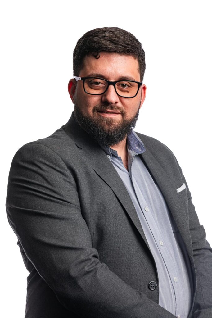 Empresas redefinen estrategias cloud por la soberanía de datos ante desafíos regulatorios en 2026