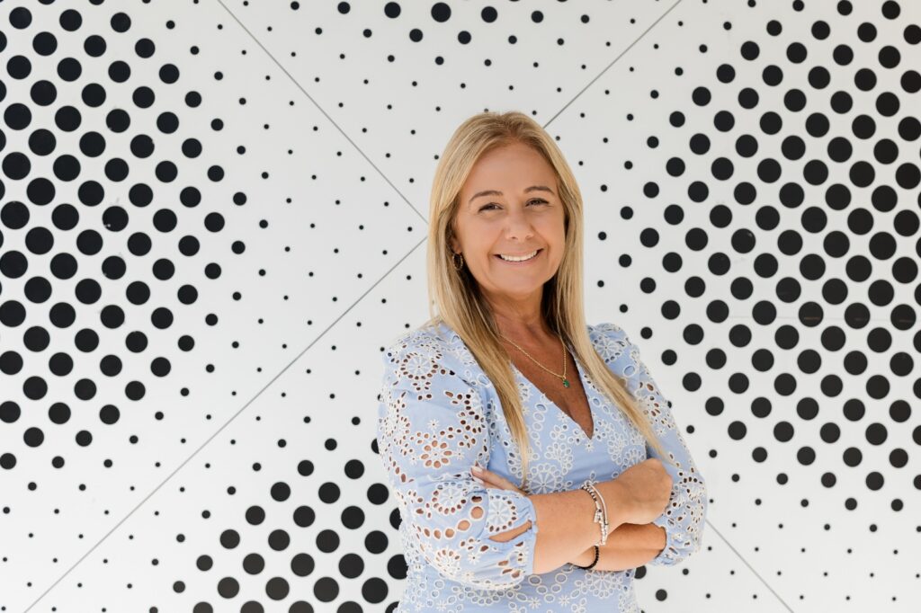 Factores que explican la preferencia de los argentinos por invertir en real estate en Miami