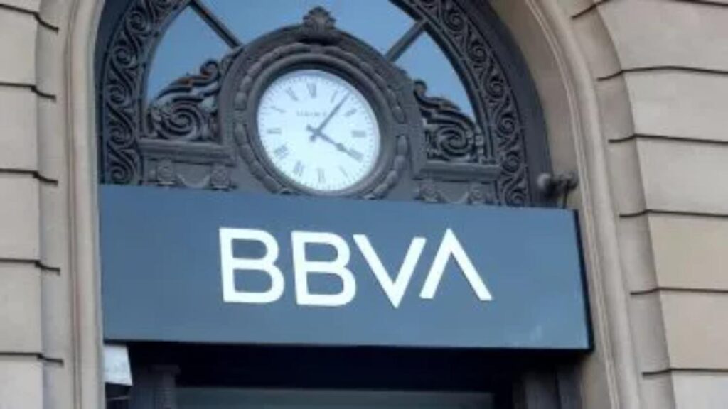 BBVA Argentina habilita autorización de compras y autogestión de límites en tarjetas de crédito