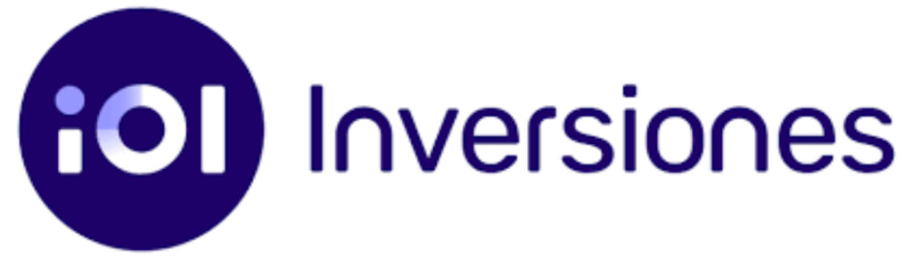 Micron, Uber y Nubank: tres Cedears bajo análisis en un informe de enero 2026