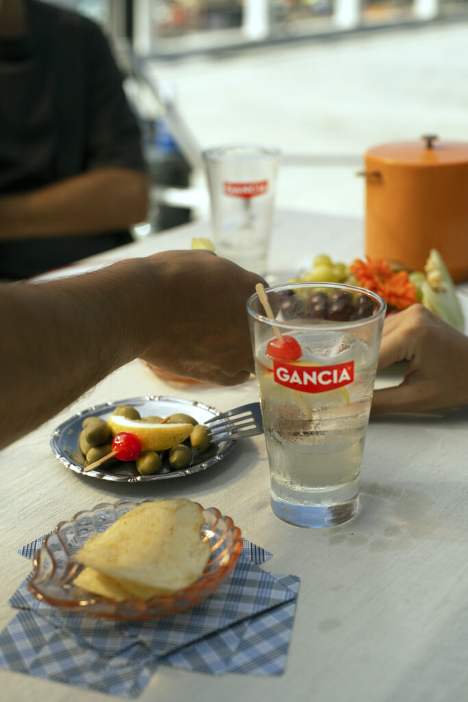 Gancia presenta “La Hora Feliz, un verano en Mar del Plata” con circuitos de coctelería y activaciones