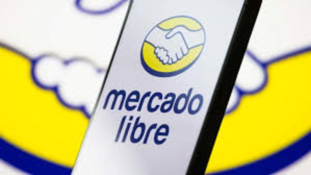 Las tendencias de lectura en Mercado Libre: los libros más elegidos por argentinos en 2025