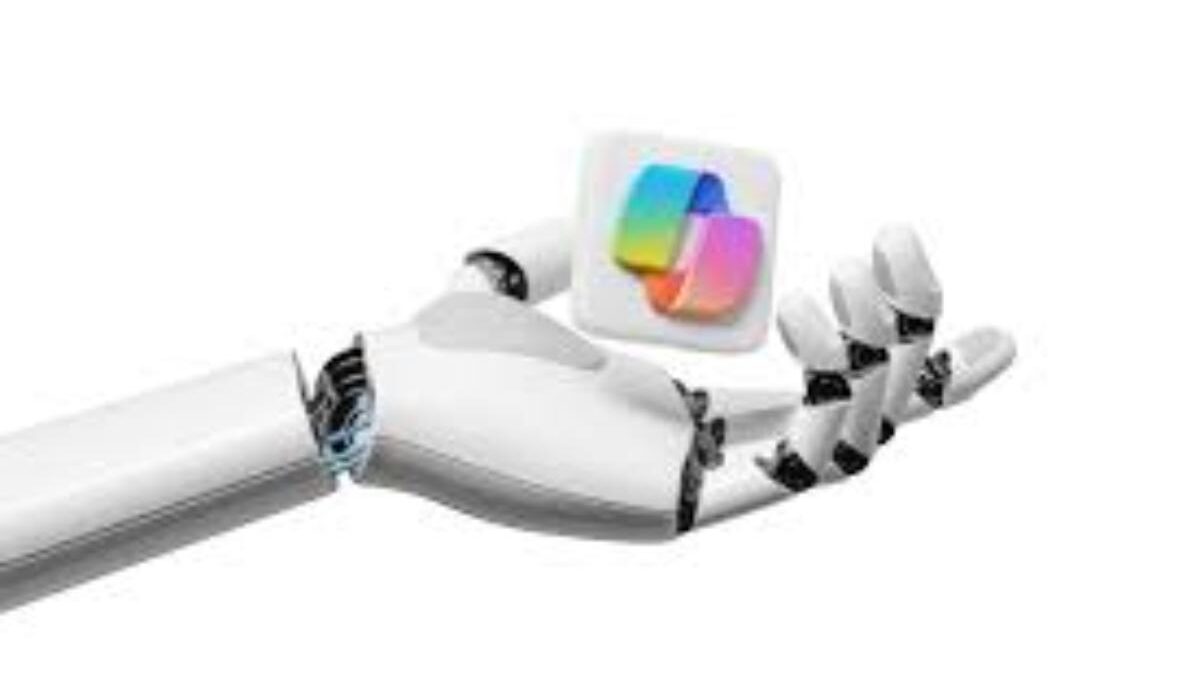 Microsoft identifica siete tendencias clave para la <b>inteligencia artificial</b> en 2026 thumbnail