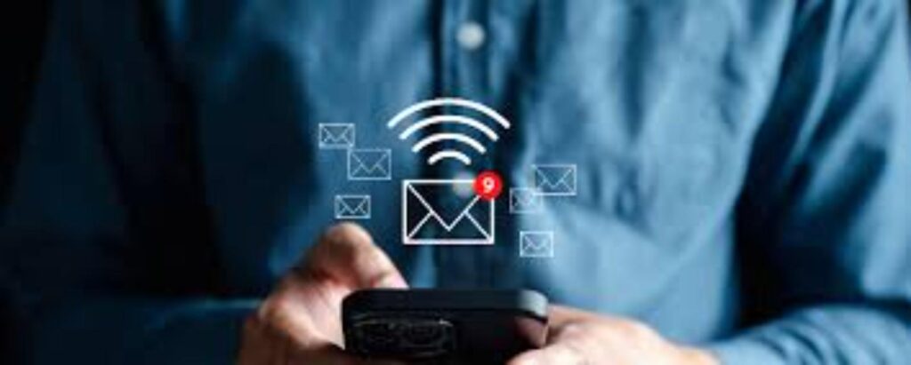 La identidad visual como escudo: el nuevo estándar de seguridad en el sistema bancario