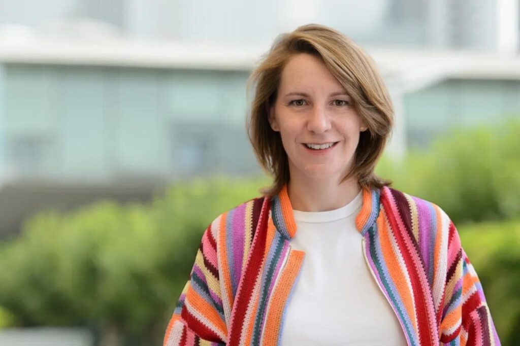 Acuerdo Mercosur-UE: ¿qué oportunidades se abren para las PyMEs argentinas?