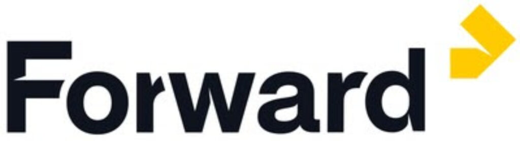 Forward Global crea un grupo de trabajo sobre Venezuela con base en Washington