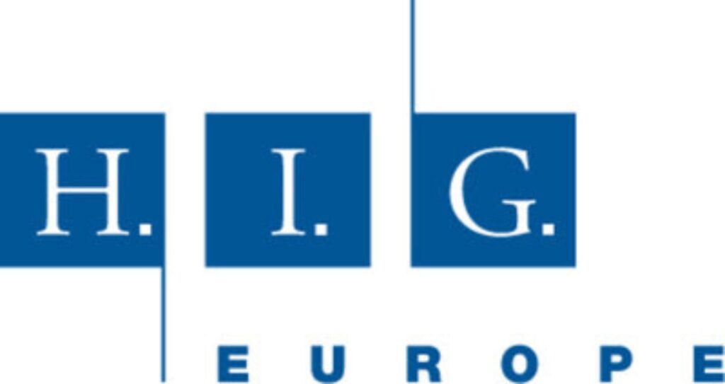 H.I.G. Capital cierra fondo europeo de capital privado con exceso de demanda y respaldo global