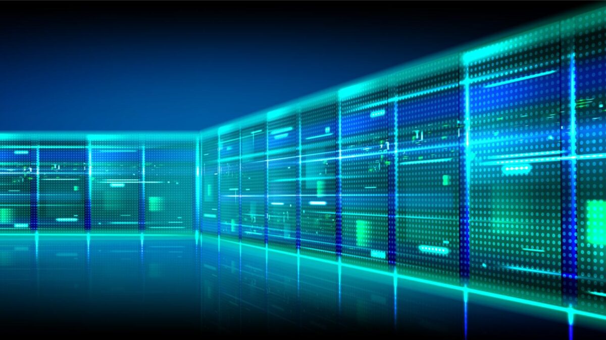 Schneider Electric identifica las tendencias que marcarán la infraestructura digital en 2026 thumbnail