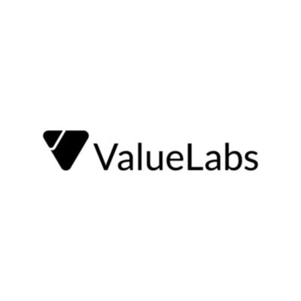 ValueLabs define su futuro como empresa independiente tras revisión estratégica global y decisión de liderazgo
