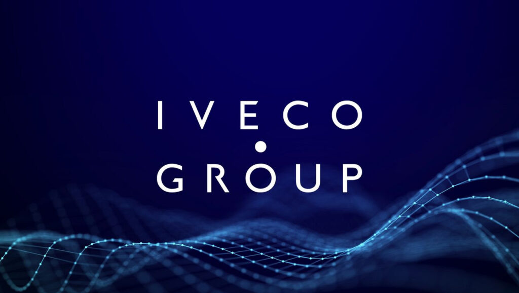 Iveco Group logra la máxima calificación en cambio climático en la evaluación CDP 2025