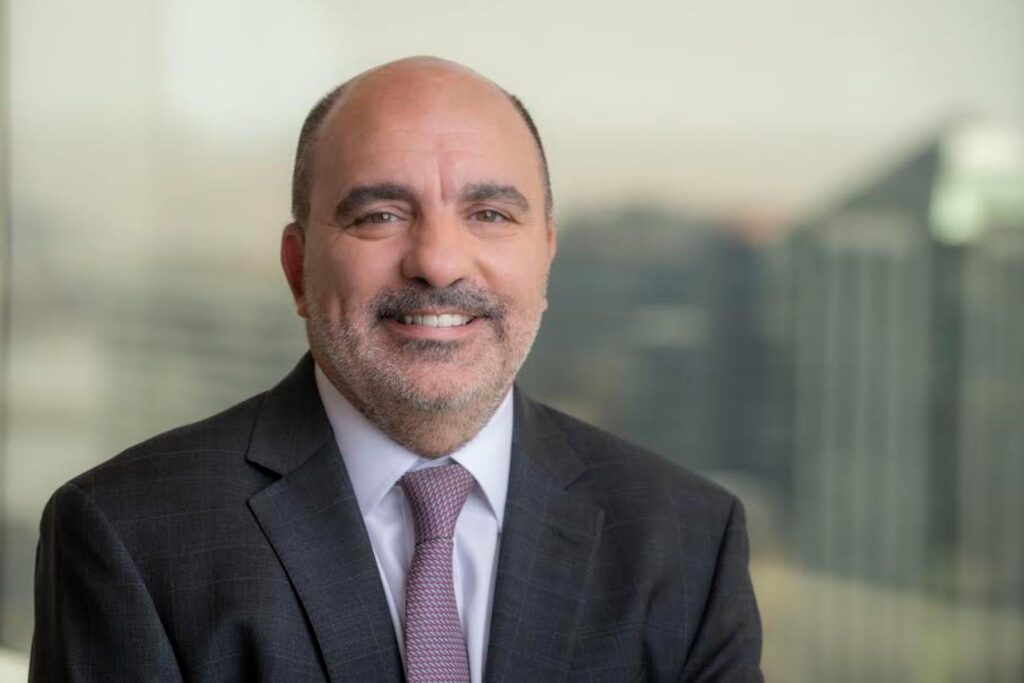 Galicia definió el ganador de Multiplicar Impacto y asignó $120 millones al proyecto