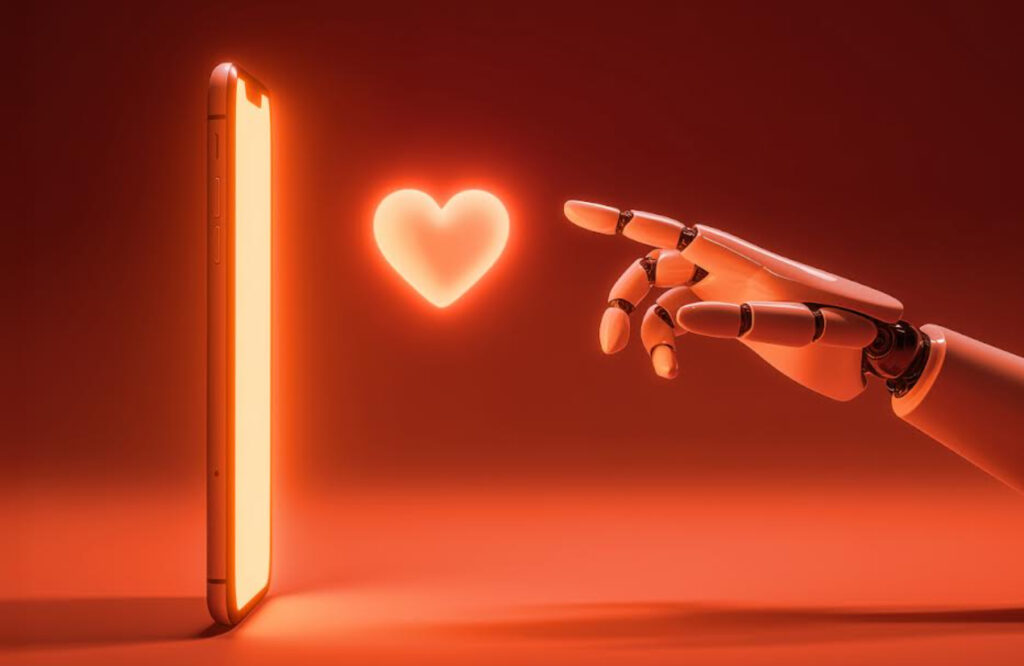 EXTE anticipa un San Valentín 2026 con 60% de ventas online en América Latina