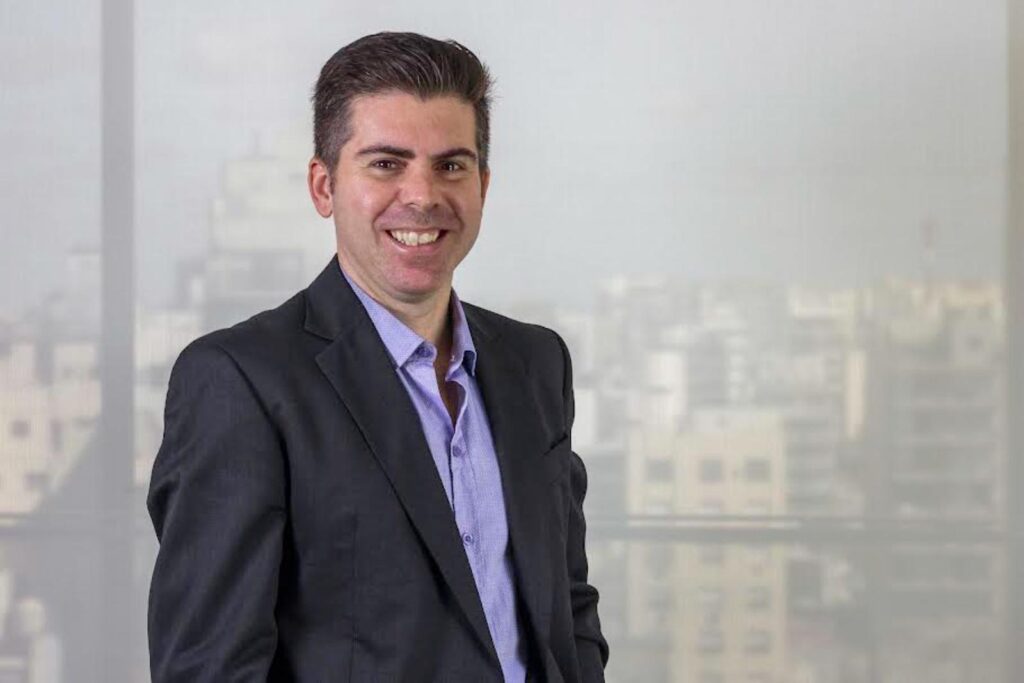 SMS Buenos Aires midió reportes ASG: 47% de empresas listadas en CNV en 2025