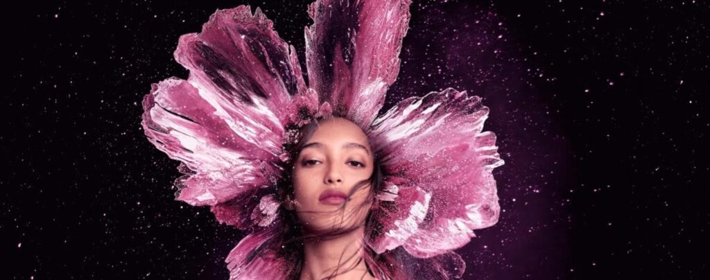 L’Oréal Groupe difundió dos guías de productos para Carnaval y San Valentín