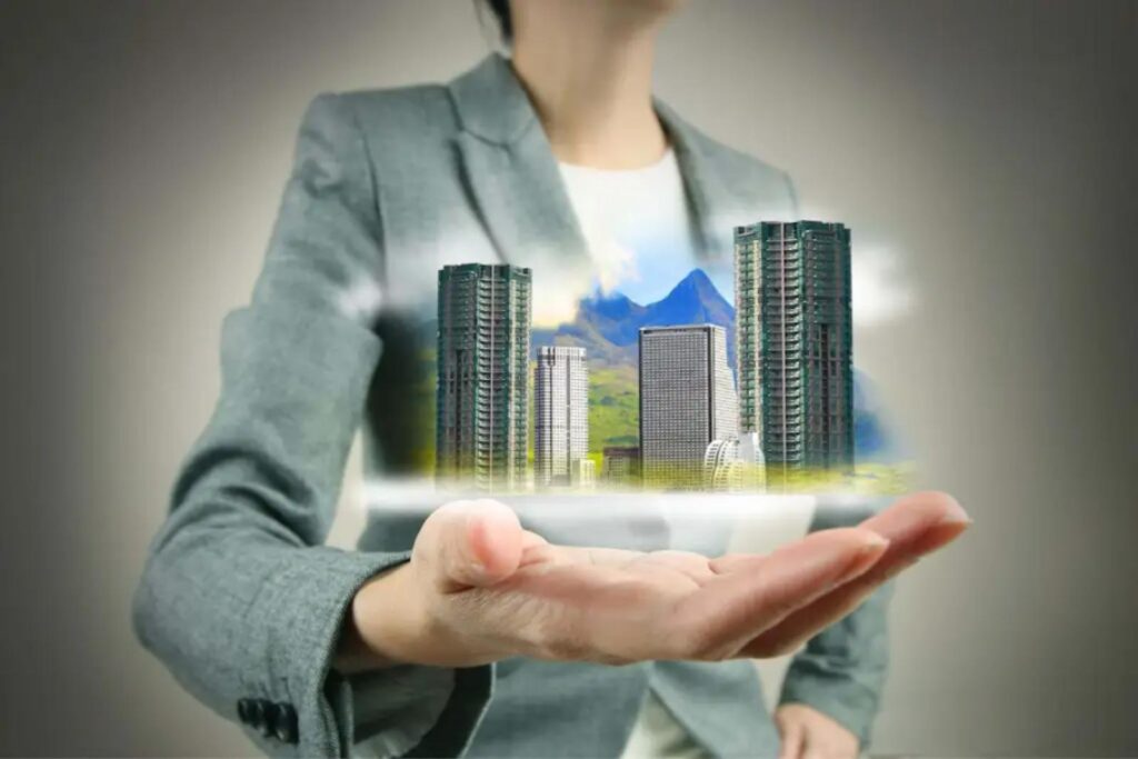 Expensas en Ciudad de Buenos Aires: morosidad del 31% y presión sobre consorcios