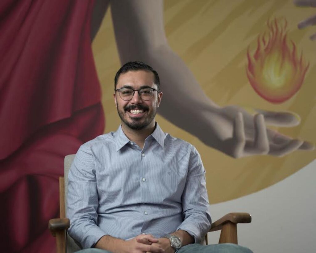 Prometeo y Fiskil se asocian para habilitar Open Finance end-to-end en Latinoamérica