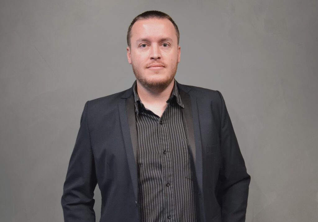 Joaquín Tribolo, de BDO: “La sostenibilidad es un requisito para salir al mercado”