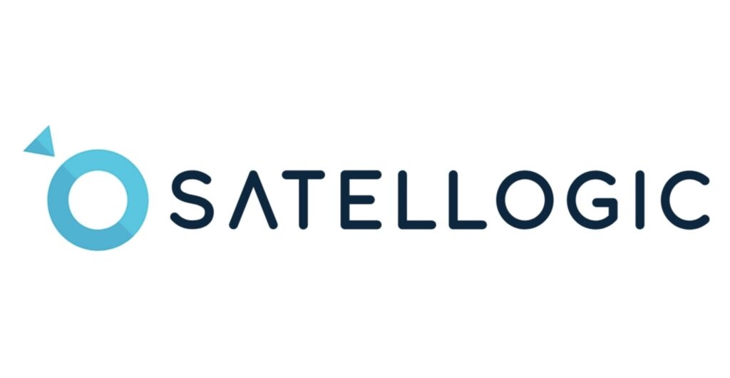 Satellogic vende un satélite en órbita a HEO y habilita la primera capacidad soberana submétrica de Australia