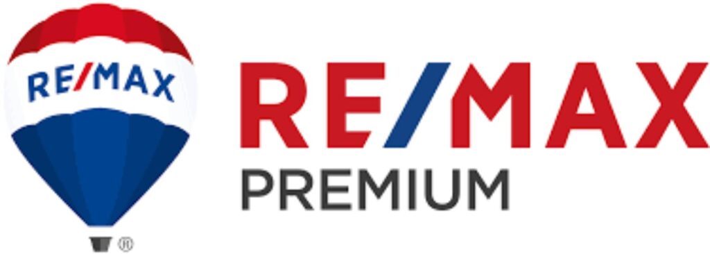 RE/MAX Premium cerró 2025 con 3.467 operaciones y proyecta crecer 20% en 2026