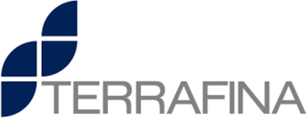 Terrafina obtuvo aval de la CNBV y completó el desliste de sus CBFIs