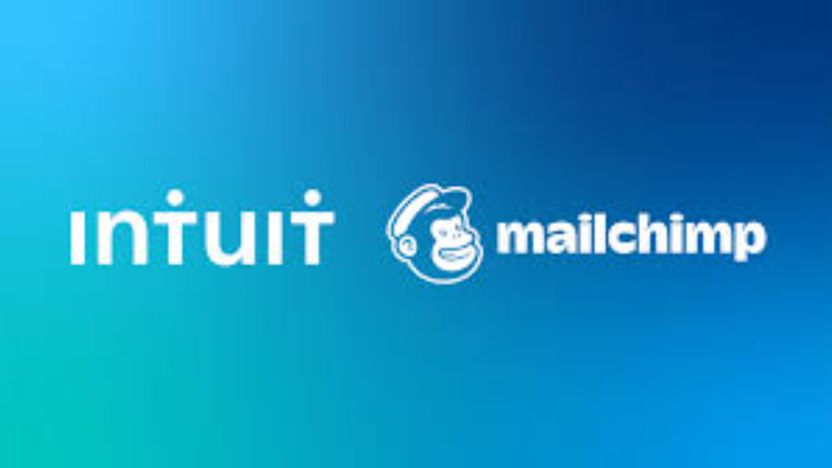 Intuit Mailchimp suma funciones para ecommerce con datos unificados, automatización e ... thumbnail