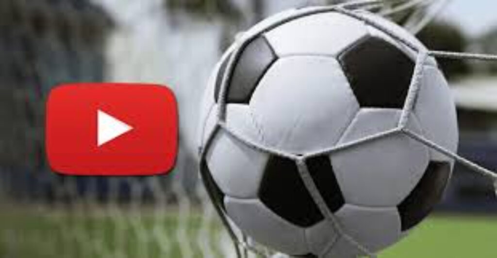 YouTube releva cuatro tendencias que reconfiguran el consumo de fútbol en Latinoamérica