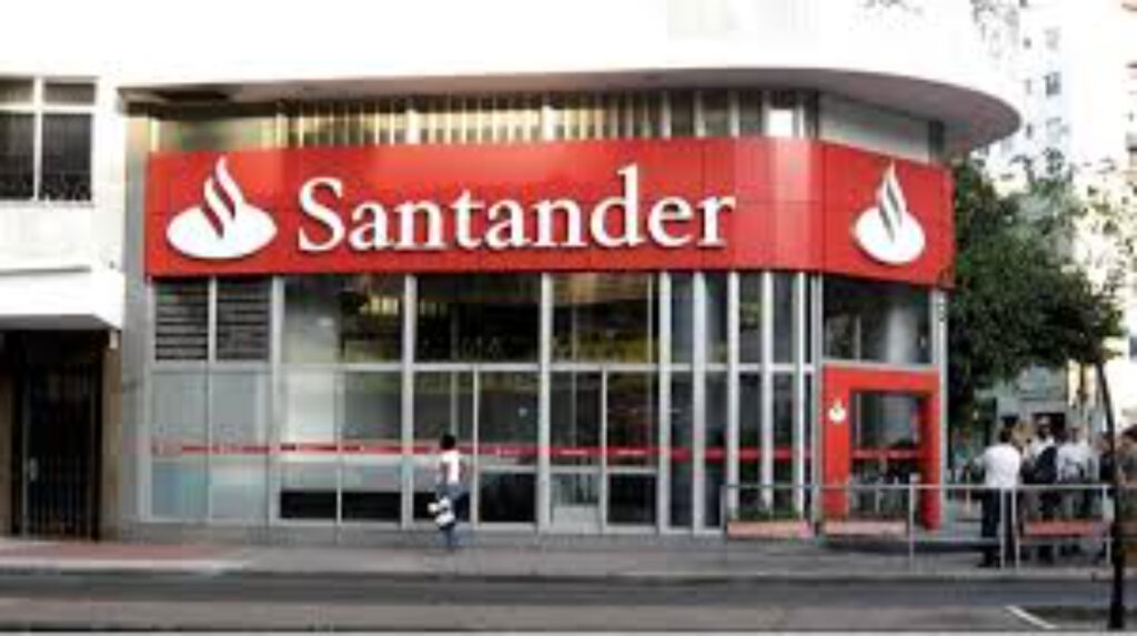 Santander Argentina invertirá US$ 230 millones en tecnología e innovación durante 2026