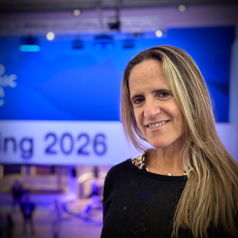 La virtualidad amplifica voces; la presencialidad genera confianza