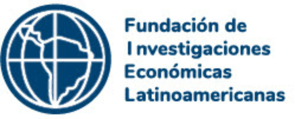 Fundación Fiel reportó una baja industrial de 3,6% interanual en enero