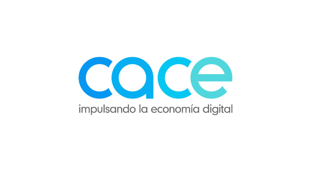 CACE abrió las contrataciones para Hot Sale 2026, previsto del 11 al 13 de mayo