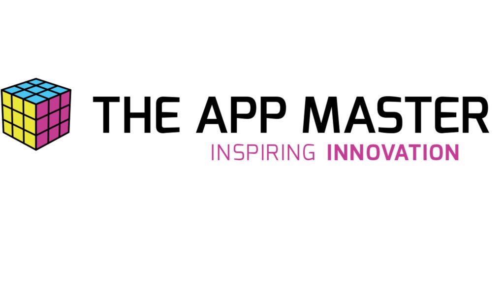 La era de la automatización forzosa