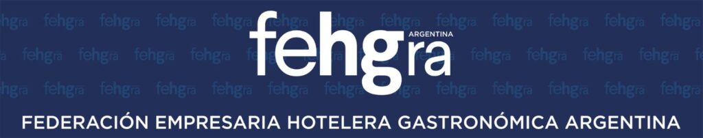 La OEA convocó a FEHGRA y a la AHRCC para articular programas de reinserción por consumos problemáticos